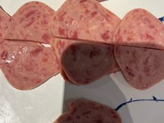 -南门四季铜锅涮肉(左家庄店)