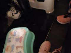 -曼玉餐厅(大卫城店)