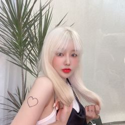 -OnHair造型