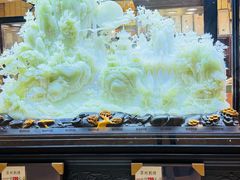 -上海中航虹桥机场泊悦酒店