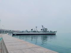 -ChanDu躔度咖啡(灯塔店)