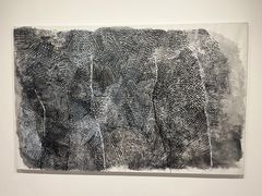-上海当代艺术博物馆