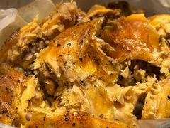 -桂满陇·海市蜃楼·黑金(国金店)