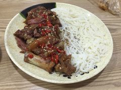 -贤花饭店(凯德店)