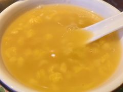 -人民公社大食堂(张家湾店)