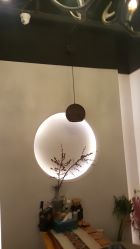 -养笙记·艾灸美容养生·轻养生活馆