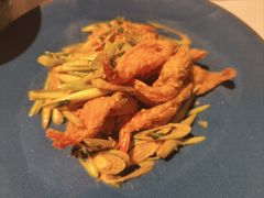 -嘎纳时光餐厅(水游城尚街店)