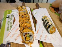 -泰熙家(汉神店)