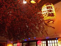 -小江南(老洋桥店)