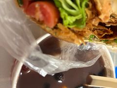 -鲜芋仙(宝地广场店)