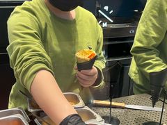 -July tale·可丽饼(德基广场店)