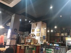 -兄弟龙虾(胜太路总店)