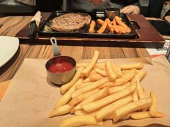 -必胜客(城西银泰店)