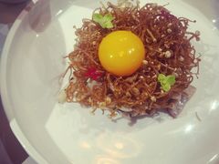 -荟廷·晶萃(陆家嘴尚悦湾店)