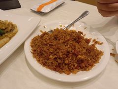 -金时代顺风大酒店(临港百联店)