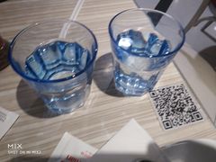 -必胜客(上海新南方商城PH店)