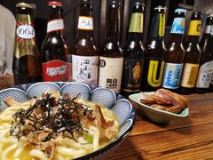 -食戟