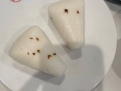 -夫妻肺片·老字号