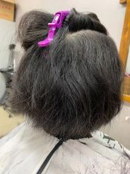 点击看大图 -关于我们造型工作室