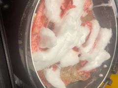 -和牛 烧肉寿喜烧涮锅 善(心斎橋店)