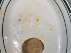 -菲滋意式餐厅(临平万达店)