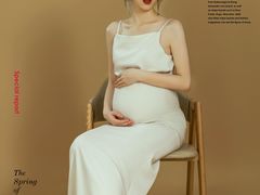 -经典婚纱摄影美学馆·私人定制