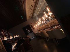 -山葵家·创意料理(万象汇店)