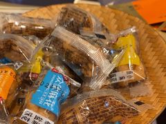 -剧狐剧本杀(徐汇1号店)