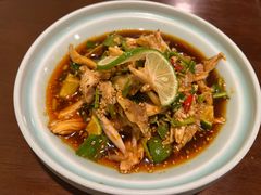 -紫滇源云南生态菜(丹凤街店)