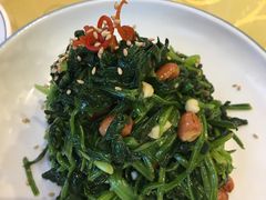 -恭敬李·烤鸭(天坛北门店)
