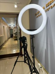 -紫洁俪方（北京）医疗美容