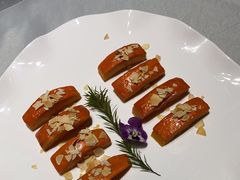 -鸭王烤鸭店(三里河店)