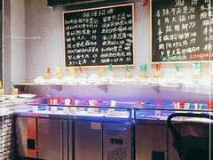 -湘语·湖南家常菜(新洲店)