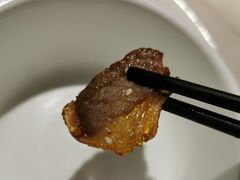 -滇铺子·云南特色菜·鲜花野菜季(曲靖万达店)