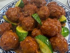 -北大地皖峰饭馆