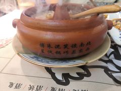 -酒阳蒸经小酒馆(解放碑店)