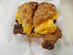 -華歡冰室-WahFoon(吉大店)