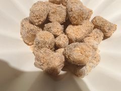 -解家河南菜(金水路店)