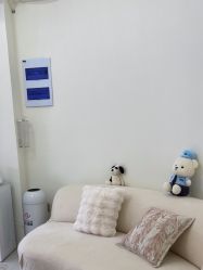 -苗方清颜专业祛痘·皮肤管理