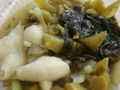 -北京中医药大学附属护国寺中医医院(住院院区)