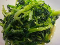 -赣饭农家·江西小炒(西乡店)