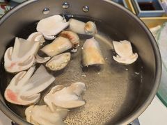 -江南宴•沿江菜江南味(七街店)