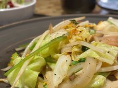 -西村日本料理(香格里拉饭店)