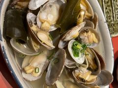 -小山日本料理(兴业太古汇店)