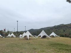 -清远熹乐谷温泉度假酒店