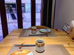 -游You House(西单老佛爷店)