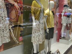 -优衣库(南京建邺万达广场店)