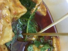 -蒸香阁皖北特色小吃(万达广场店)