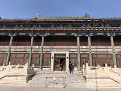 -国家图书馆·古籍馆