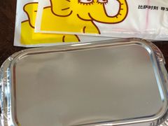 -尊宝比萨(华景新城店)